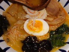 -山葵家居酒屋(天目里店)