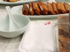 -庄隐阁(悠方广场店)