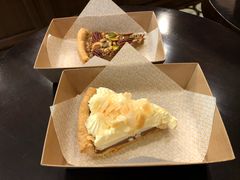 -Pie Bird(新闸路店)