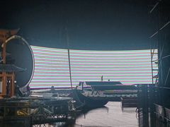 -丁香湖丁香小镇Citypark滑雪公园戏雪嘉年华