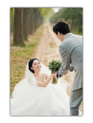 -CD视觉婚纱摄影