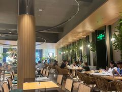 -gaga(深圳京基KKMALL店)