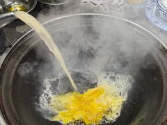 -贺庄·活鱼馆(珠吉路店)
