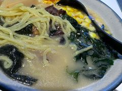 -六本目日式料理(珊瑚沙家园店)