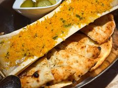 -Mammamia意大利餐厅(阳春巷店)