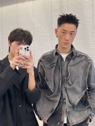 -SalonRivelin 沙龙瑞菱
