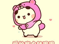 -郑在DIY·潮玩银饰绘画手作(中央大道旗舰店)