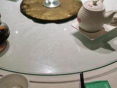 -尚一汤 广东炖汤(金桥国际店)