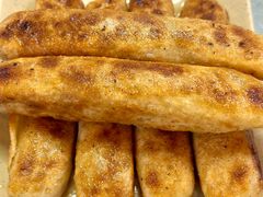 -协顺园回头馆(南顺城路店)