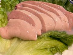 -厝味火锅·潮汕卤水火锅(十一合店)