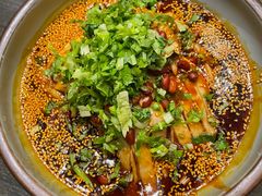 -辛香汇(大华第一坊店)