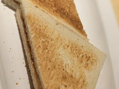 -肥妹烧腊店(翠竹路店)