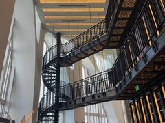 -北京康莱德酒店