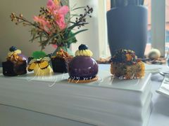 -蝶舍·MAISON PAPILLON