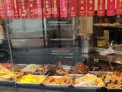 -德兴馆(广东路总店)