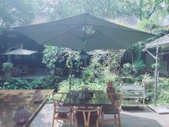 -王家渡火锅(三苏祠店)
