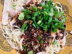 -自贡盐帮菜·玩辣餐厅(樱花园西街店)