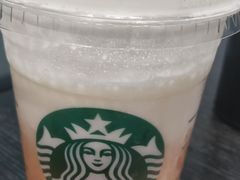 -星巴克(厦门SM新生活广场店)