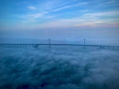 -大连君悦酒店·星海湾壹号Dalian·Dalian(星海广场店)