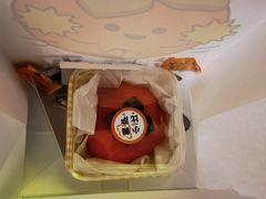 -大象厨房(重庆道店)