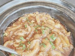 -羽鸽集·乳鸽专门店·地道顺德菜(岭南站店)