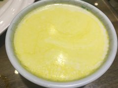 -清真益鑫羊肉手抓馆(南大街店)