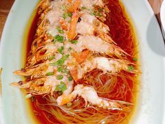 -弄堂里·寻味杭州(湖滨银泰in77C区店)