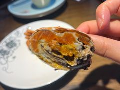 -应天大明王朝·南京菜(中山陵店)