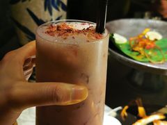 天女散花-都氏家DUSJOY(翡翠城店)