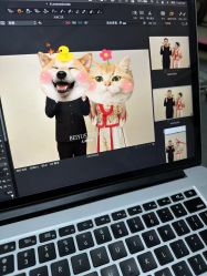 -北遇映画PHOTO GRAPHY STUDIO