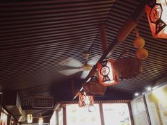 -礼泉醪糟作坊(永兴坊店)