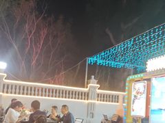 -花开富贵平潭海鲜楼(平潭店)