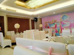 -九重天大饭店(北大街店)