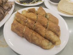 -悦宾饭馆(翠花胡同店)