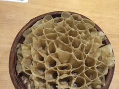 -西北45°(世茂广场店)