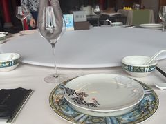 -宝燕壹号景观餐厅(龙盛国际商业广场店)
