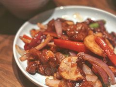 -南翔馒头店(豫园店)