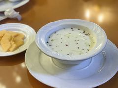 -红房子西菜馆(淮海中路店)