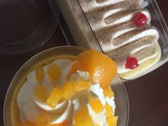 -味多美蛋糕(西安门店)