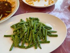 -张一品食府