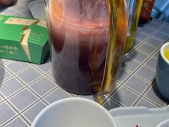 -小暖厨·长沙菜(孟州店)