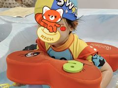-KidsHome毅英宝贝家早教托育中心