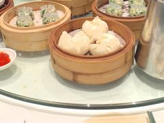 -南园酒家(前进路店)