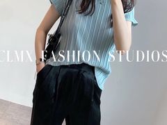 -CLMX(新天地凯德晶萃广场店)