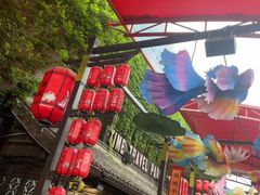 -杭州宋城