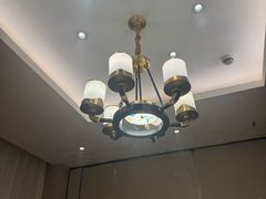 -面辣子·陕西家乡菜(钟楼店)