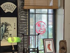 -邊城書店