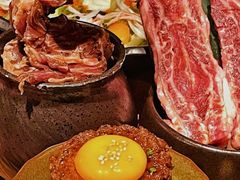 -王氏炉匠·烧鸟·居酒屋(双井店)
