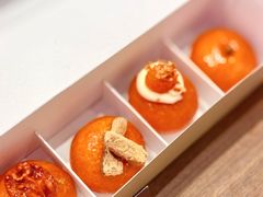 -新世界百货(明洞总店)