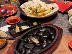 -满来寿喜烧(金虹桥店)